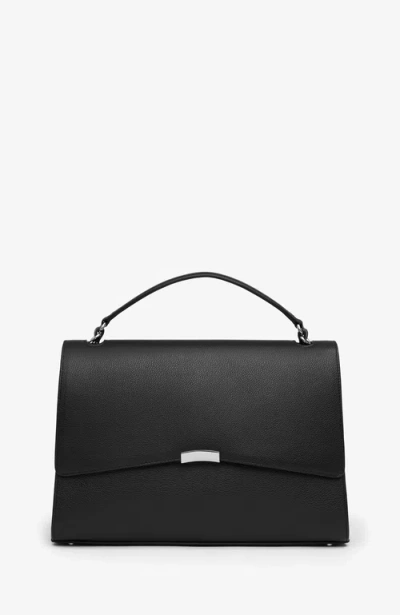 By Banoo Signature Briefcase