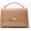 By Banoo Signature Briefcase In Multi