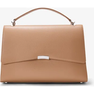By Banoo Signature Briefcase In Multi