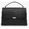 By Banoo Signature Briefcase In Multi