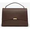 By Banoo Signature Briefcase In Multi