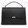 By Banoo Signature Briefcase In Multi