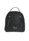 By Byblos Byblos Backpack Libra In Black