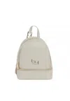 By Byblos Byblos Backpack Naos In Multi