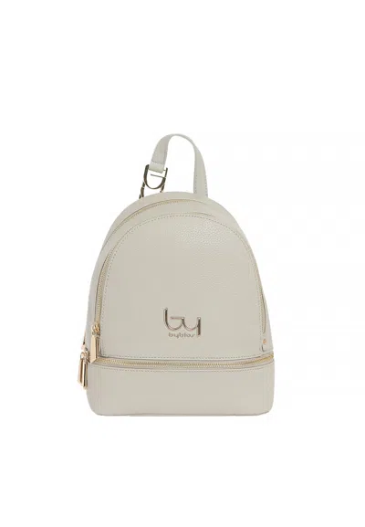 By Byblos Byblos Backpack Naos In Multi