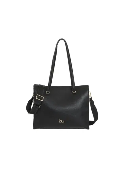 By Byblos Byblos Bag Arabella In Black