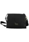 By Byblos Byblos Bag Arabella In Black