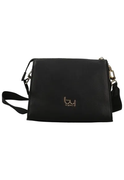 By Byblos Byblos Bag Arabella In Black