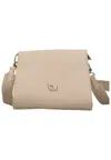 By Byblos Byblos Bag Arabella In Neutral