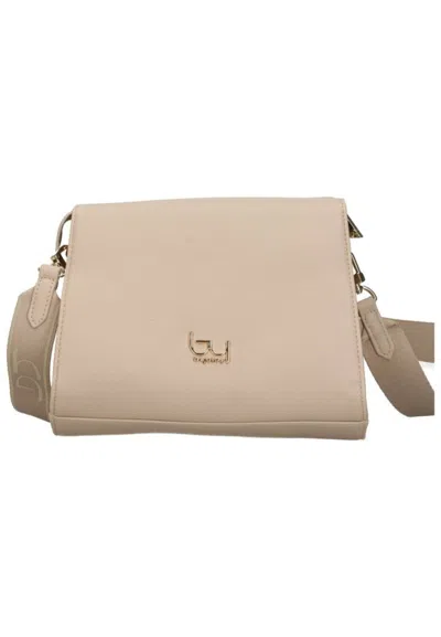 By Byblos Byblos Bag Arabella In Neutral
