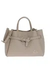 By Byblos Byblos Bag Aya In Brown