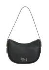 By Byblos Byblos Bag Elsa In Black