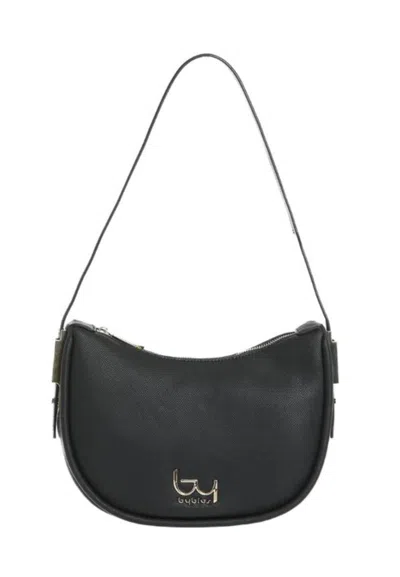 By Byblos Byblos Bag Elsa In Black