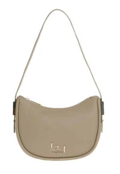 By Byblos Byblos Bag Elsa In Multi