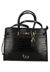 By Byblos Byblos Bag Lily In Black