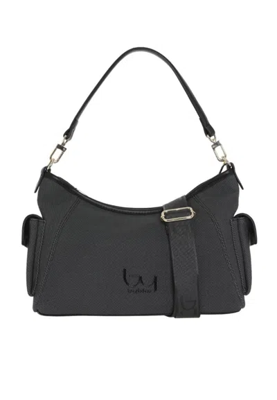 By Byblos Byblos Bag Mary In Multi