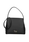 By Byblos Byblos Bag Pisa In Black