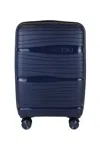 By Byblos Byblos Trolley Gravity In Blue