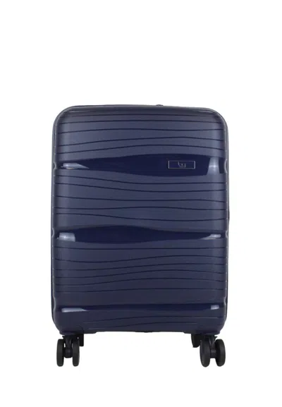 BY BYBLOS BYBLOS TROLLEY GRAVITY