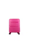 By Byblos Byblos Trolley Gravity In Pink