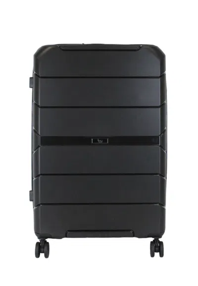 BY BYBLOS BYBLOS TROLLEY POWER