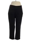 By Design Active Pants In Black