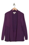 By Design Anderson Cardigan