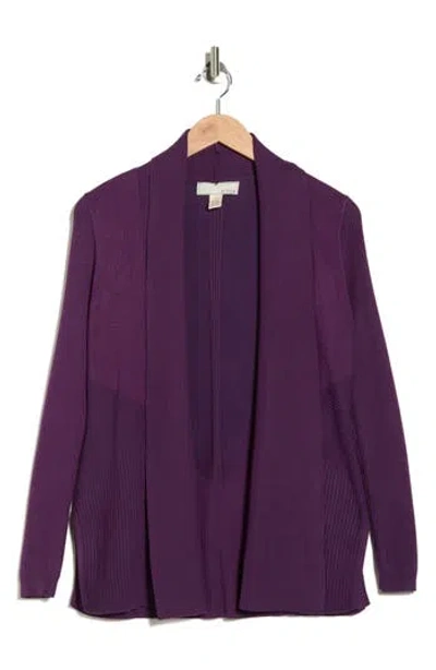 By Design Anderson Cardigan