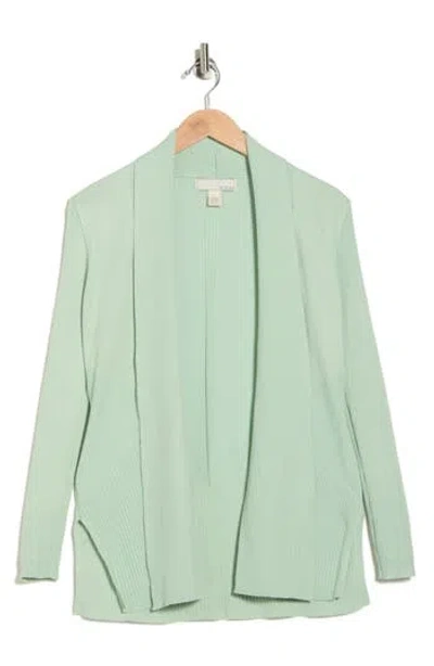 By Design Anderson Cardigan