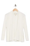 By Design Anderson Cardigan