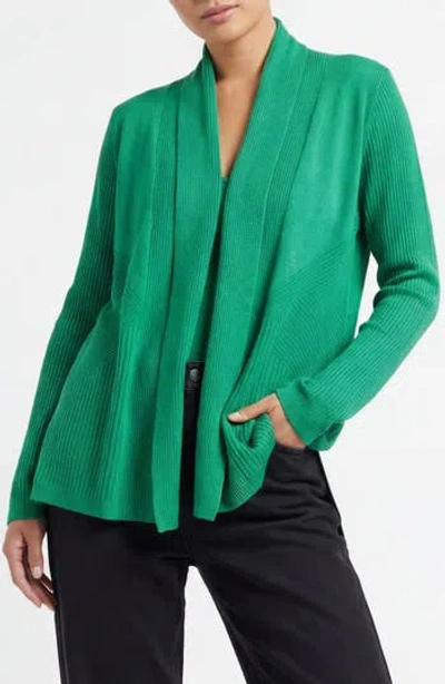 By Design Anderson Cardigan