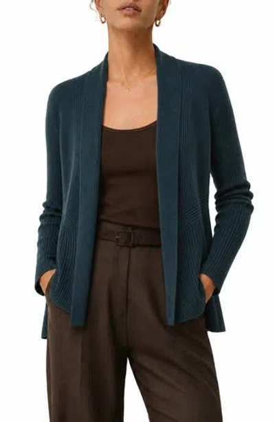 By Design Anderson Cardigan In Multi