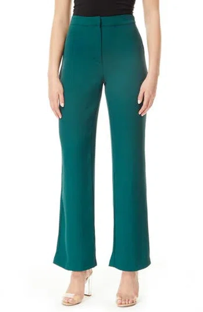 By Design Carmen Wide Leg Pant