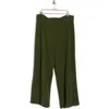 By Design Galaxy Pants In Green