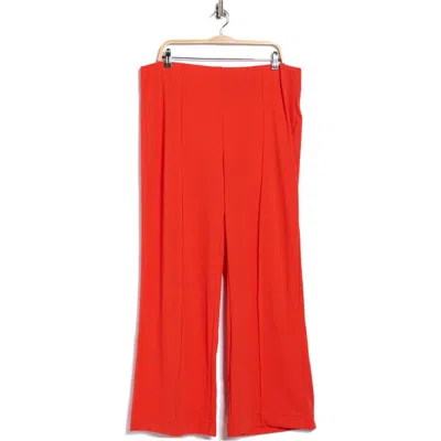 By Design Galaxy Pants In Multi