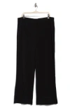 By Design Galaxy Wide Leg Pants