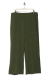 By Design Galaxy Wide Leg Pants
