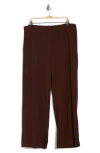 By Design Galaxy Wide Leg Pants