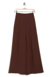By Design Galaxy Wide Leg Pants