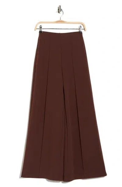 By Design Galaxy Wide Leg Pants