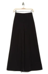By Design Galaxy Wide Leg Pants In Black