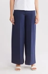 By Design Juliette Pants In Navy