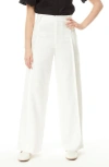 BY DESIGN BY DESIGN MARCIA WIDE LEG PANTS
