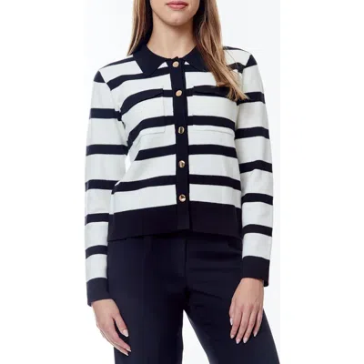 By Design Phoebe Cardigan Sweater