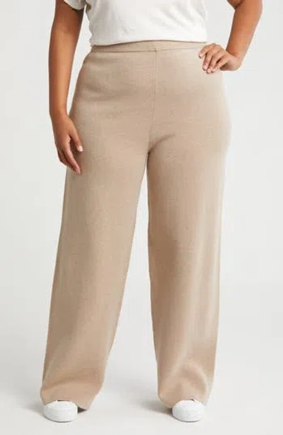 By Design Sweater Pants