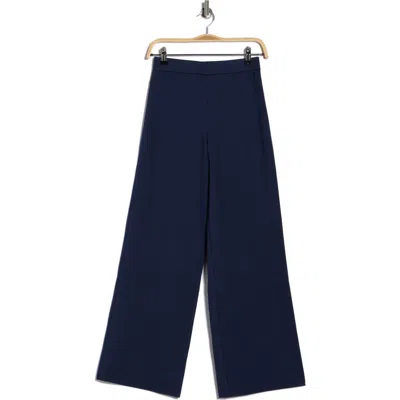 By Design Zala Pants In Pattern