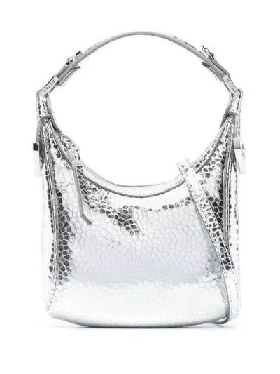 By Far Bags