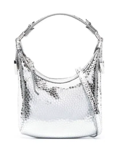 By Far Bags