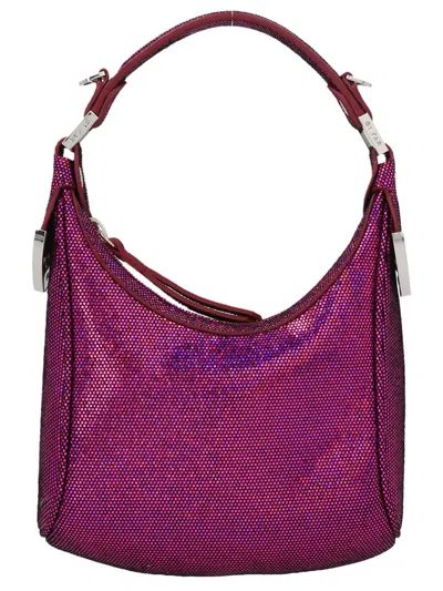 By Far Bags