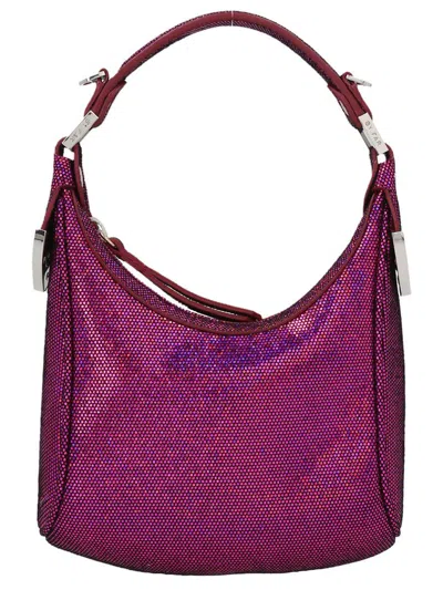 By Far Bags
